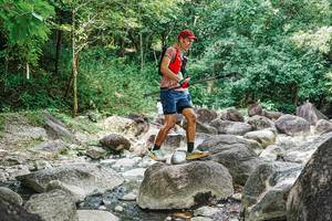 BIB: 
                            <button type="button" onclick="openModal(25115515)" class="btn btn-primary btn-sm float-right btn-popup" data-toggle="modal" data-target=".modal-high-quality">
                        <i class="fas fa-shopping-cart"></i> Add to Cart
                    </button>
                                            <button type="button" onclick="isThisMe(25115515, true)" class="btn btn-success btn-sm float-right btn-popup btn-isme hidden" data-toggle="tooltip" data-placement="bottom" title="นี่คือรูปของคุณใช่ไหม คลิกที่นี่เพื่อเอาเข้าอัลบั้ม">
                        <i class="fas fa-plus"></i> Add to album
                    </button>
                    <button type="button" onclick="isThisMe(25115515, false)" class="btn btn-warning btn-sm float-right btn-popup btn-isnotme hidden">
                        <i class="fas fa-ban"></i> Remove from album
                    </button>